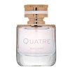 Boucheron Quatre Eau de Parfum for women 50 ml