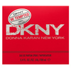 DKNY Be Tempted Eau de Parfum da donna 100 ml