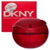 DKNY Be Tempted Eau de Parfum für Damen 100 ml