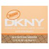 DKNY Delicious Delights Dreamsicle Eau de Toilette femei 50 ml