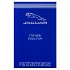 Jaguar for Men Evolution Eau de Toilette for men 100 ml