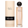 Rochas Secret de Rochas Eau de Parfum für Damen 100 ml