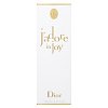 Dior (Christian Dior) J´adore In Joy Eau de Toilette para mujer 100 ml