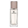 Lacoste pour Femme woda perfumowana dla kobiet 30 ml
