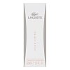 Lacoste pour Femme Парфюмна вода за жени 30 ml