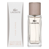 Lacoste pour Femme Eau de Parfum für Damen 30 ml