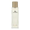 Lacoste pour Femme Парфюмна вода за жени 50 ml