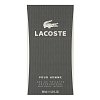 Lacoste Pour Homme тоалетна вода за мъже 100 ml