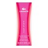 Lacoste Touch of Pink Eau de Toilette for women 30 ml