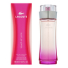 Lacoste Touch of Pink Eau de Toilette para mujer 90 ml