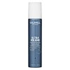 Goldwell StyleSign Ultra Volume Power Whip fixing mousse 300 ml