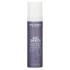 Goldwell StyleSign Just Smooth Diamond Gloss spray Per la protezione e la lucentezza dei capelli 150 ml
