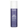 Goldwell StyleSign Just Smooth Smooth Control glättendes Spray für Haare föhnen 200 ml