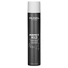 Goldwell StyleSign Perfect Hold Big Finish hair spray for creating volume 500 ml