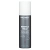 Goldwell StyleSign Perfect Hold Magic Finish Non- aerosol Spray para el cabello Sin aerosol 200 ml