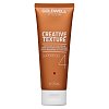 Goldwell StyleSign Creative Texture Superego universal cream for structured hairstyles 75 ml