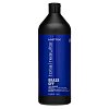 Matrix Total Results Brass Off Shampoo neutralising shampoo 1000 ml