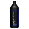 Matrix Total Results Brass Off Conditioner conditioner to moisturize hair 1000 ml