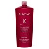 Kérastase Réflection Bain Chromatique shampoo protettivo per capelli colorati e con mèches 1000 ml