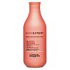 L´Oréal Professionnel Série Expert Inforcer Shampoo szampon wzmacniający do łamliwych włosów 300 ml
