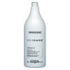 L´Oréal Professionnel Série Expert Silver Shampoo Champú Para canas 1500 ml