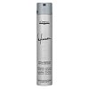 L´Oréal Professionnel Infinium Infinium Pure Soft hair spray for light fixation 500 ml
