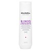 Goldwell Dualsenses Blondes & Highlights Anti-Yellow Shampoo Shampoo für blondes Haar 250 ml