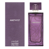 Lalique Amethyst Eau de Parfum for women 100 ml