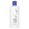 Wella Professionals SP Hydrate Shampoo shampoo for dry hair 500 ml