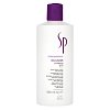 Wella Professionals SP Volumize Shampoo shampoo voor haarvolume 500 ml