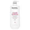 Goldwell Dualsenses Color Extra Rich Brilliance Conditioner Балсам за боядисана коса 1000 ml