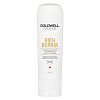 Goldwell Dualsenses Rich Repair Restoring Conditioner conditioner for dry and damaged hair 200 ml