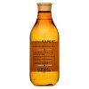 L´Oréal Professionnel Série Expert Nutrifier Shampoo shampoo for dry hair 300 ml
