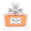 Dior (Christian Dior) Miss Dior 2017 Eau de Parfum for women 100 ml
