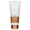 Wella Professionals Fusion Intense Repair Conditioner strengthening conditioner for damaged hair 200 ml