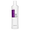 Fanola No Yellow Shampoo shampoo per capelli biondo platino e grigi 350 ml