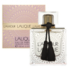 Lalique L'Amour Eau de Parfum nőknek 100 ml