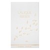 Lalique Lalique Eau de Parfum para mujer 100 ml