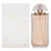 Lalique Lalique Eau de Parfum for women 100 ml