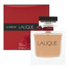 Lalique Le Parfum Eau de Parfum da donna 100 ml