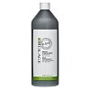 Matrix Biolage R.A.W. Uplift Conditioner balsam pentru păr fin și moale 1000 ml