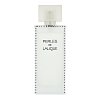 Lalique Perles de Lalique woda perfumowana dla kobiet 100 ml