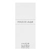 Lalique Perles de Lalique parfémovaná voda pre ženy 100 ml