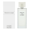 Lalique Perles de Lalique Eau de Parfum voor vrouwen 100 ml