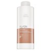 Wella Professionals Fusion Intense Repair Conditioner strengthening conditioner for damaged hair 1000 ml