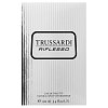 Trussardi Riflesso тоалетна вода за мъже 100 ml
