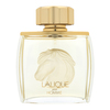 Lalique Pour Homme Equus Eau de Parfum voor mannen 75 ml