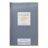 Lalique Pour Homme Lion parfémovaná voda pre mužov 125 ml