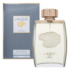 Lalique Pour Homme Lion Eau de Parfum para hombre 125 ml