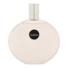 Lalique Satine Eau de Parfum for women 100 ml
